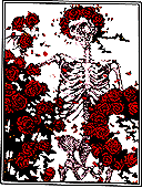 DEADSHOW.COM -- Another of the BEST LIBRARIES on the NET...with multiple Bandwidths too..