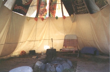 Come on in...See What I Have Recorded...'Good Spirits' Within...Look,Listen,be Happy...
