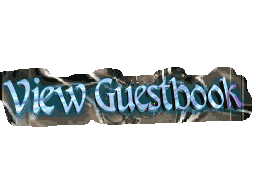VIEW My Guestbook