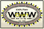 Come to the Grateful Hills...Tell us your MIRACLE...FREE CHAT...nothing to download...
