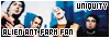 hehe, I love them too...have a new cd coming out soon...^_^