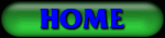 THE ADDICTION HOME PAGE