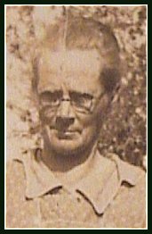 Anna Caroline Hill c.1948