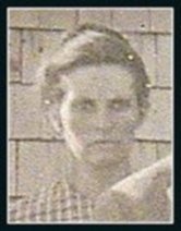 E. Arminta (Carver) Gates 