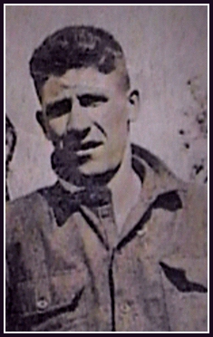 Bradley Komers