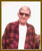Bradley Komers