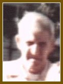 Bradley Komers