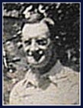 Charlie Carver c.1940