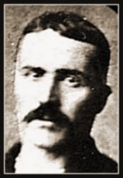 Daniel Hill