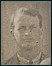 Earl Carver