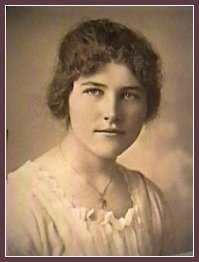 Edna Miller