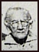 Ephie (Mindham)Hill Sanders