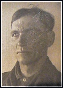 Emil Edward Miller c.1916
