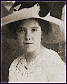 Etta Rue