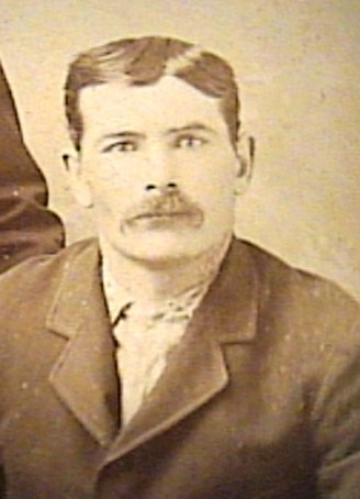Franklin Copus