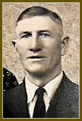 Fred Schlinsog