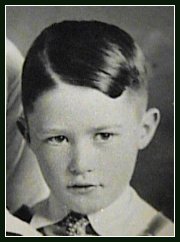 Gary Ford c.1928