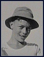 Gary Ford