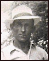 Gifford Ford