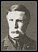 James Hill c.1910