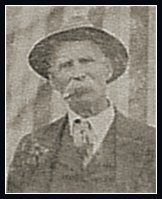 James Hill