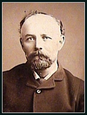 Closeup of same