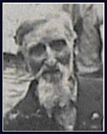 Joseph Wolf Hill c.1920