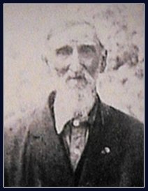 Joseph Wolf Hill c.1920