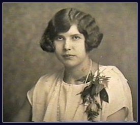 Louise Frank