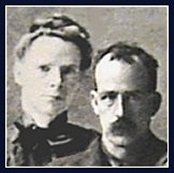 Madison & Anna Hill c.1910
