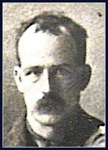 James Madison Hill c.1910