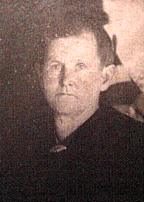 Maggie Copus