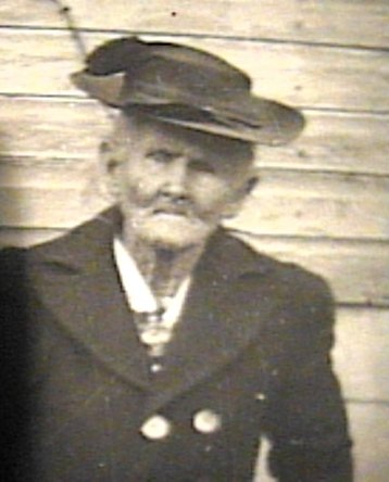 Maggie Copus