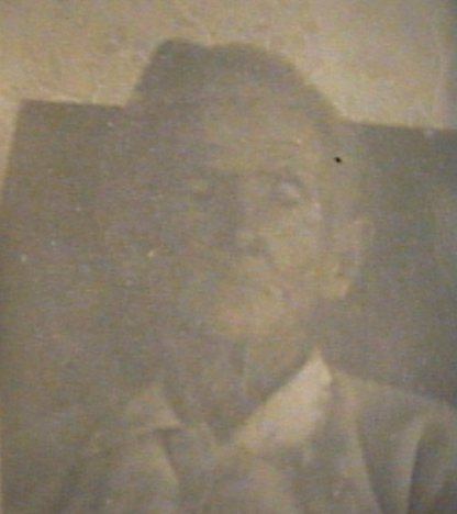 Maggie Copus