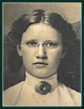 Mrs. Walter Bailey