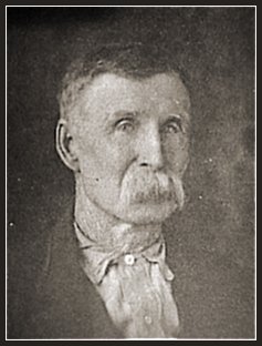 Nathan Hill