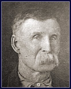 Nathan Hill