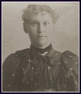 Olive (Fox) Hill