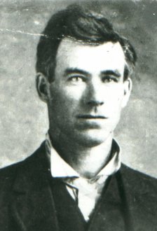 Phillip Murphy