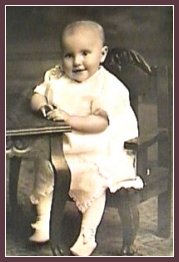 Phyllis Mellinthin