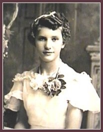 Phyllis Mellinthin