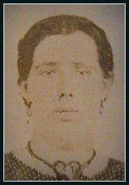 Rachel (Singles) Schoville c.1870