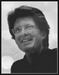 Robert Mansel Ford