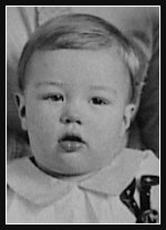Robert Ford c.1928