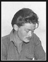 Robert Ford
