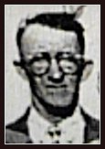 Robert Hill