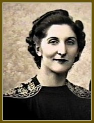 Ruth L. Schlinsog