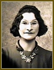 Sadie Schlinsog