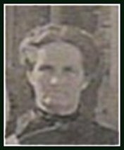 Sarah (Hartley) Carver