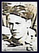 Tillman c.1930
